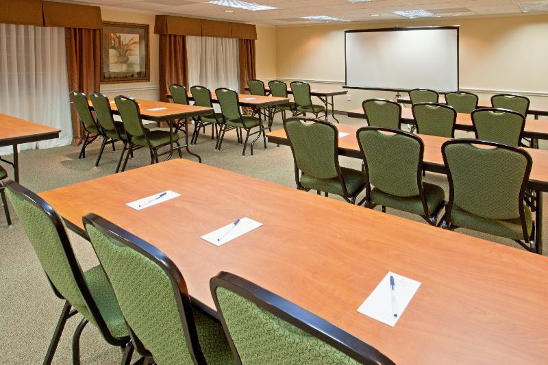 Extended Stay America Suites - Houston - Katy - I-10 Exteriör bild